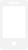Ticket